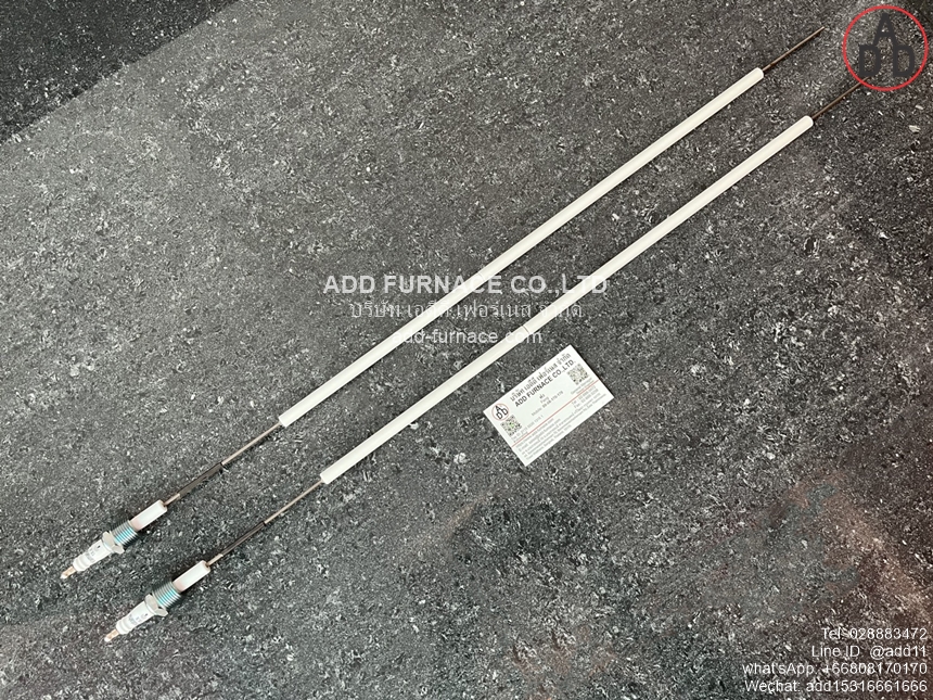 Yamataha 1X-X L720mm OD10mm (1)